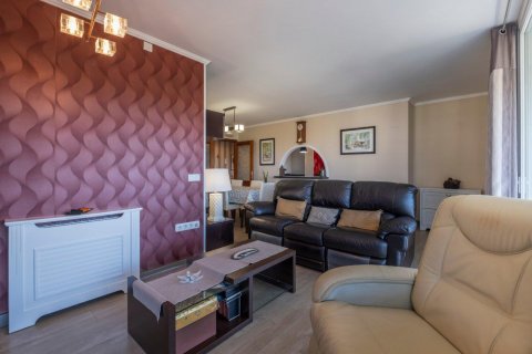 Appartamento in vendita Salou, Tarragona, Spagna 4 camere da letto, 158 mq. N° 21950 - foto 8