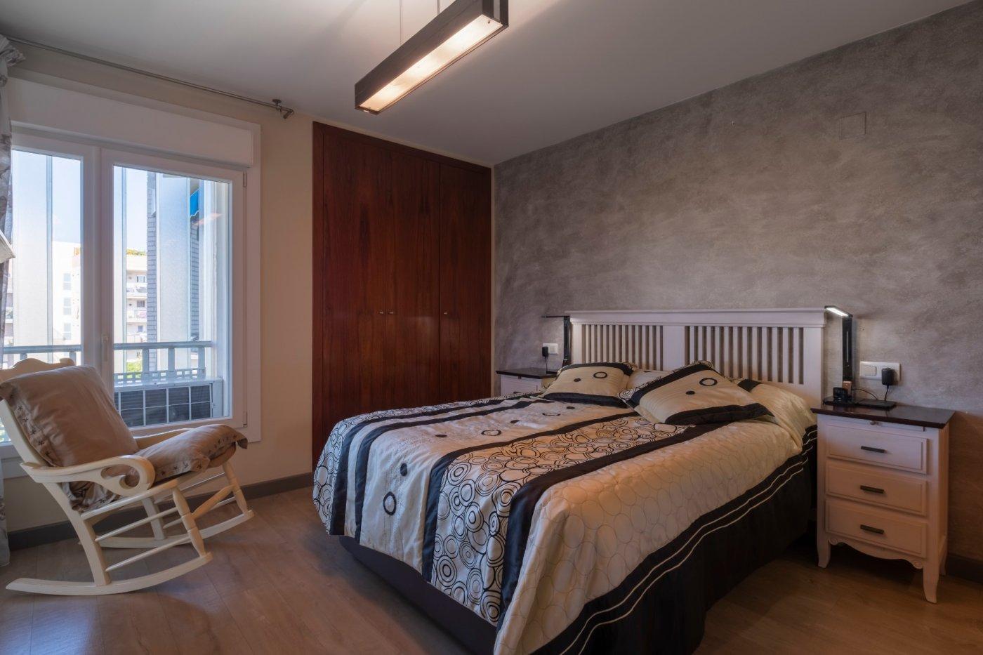 Apartament w Salou, Tarragona, Hiszpania 4 sypialnie, 158 mkw. nr 21950