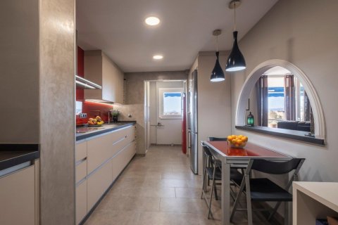 Appartamento in vendita Salou, Tarragona, Spagna 4 camere da letto, 158 mq. N° 21950 - foto 13