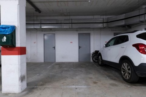 Appartamento in vendita Salou, Tarragona, Spagna 4 camere da letto, 158 mq. N° 21950 - foto 28