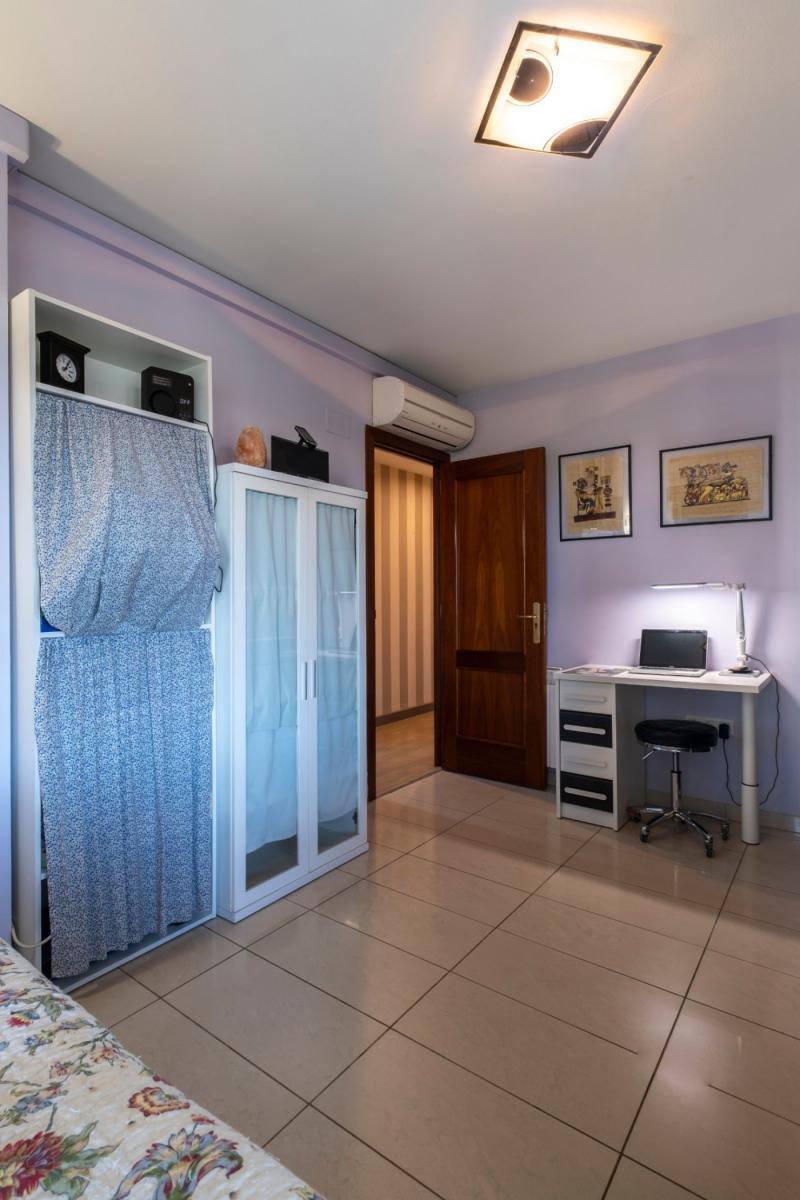 Apartament w Salou, Tarragona, Hiszpania 4 sypialnie, 158 mkw. nr 21950