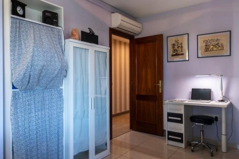 Appartamento in vendita Salou, Tarragona, Spagna 4 camere da letto, 158 mq. N° 21950 - foto 25