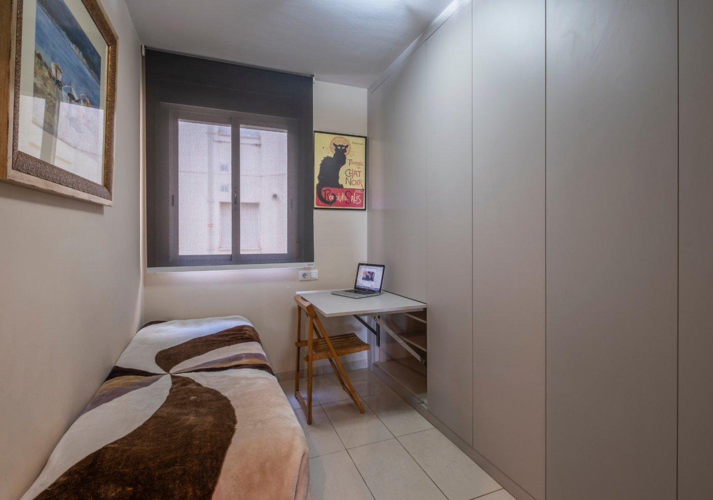 Apartament w Salou, Tarragona, Hiszpania 4 sypialnie, 158 mkw. nr 21950