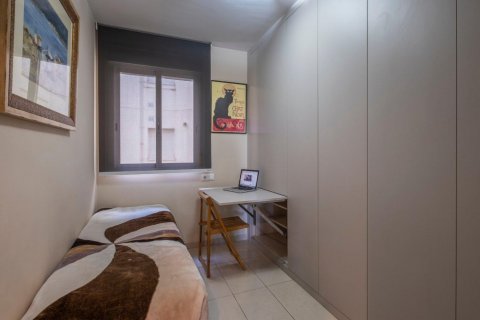 Appartamento in vendita Salou, Tarragona, Spagna 4 camere da letto, 158 mq. N° 21950 - foto 16