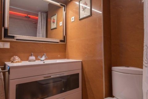 Appartamento in vendita Salou, Tarragona, Spagna 4 camere da letto, 158 mq. N° 21950 - foto 20
