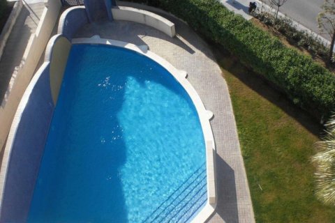 Appartamento in vendita Salou, Tarragona, Spagna 4 camere da letto, 158 mq. N° 21950 - foto 30