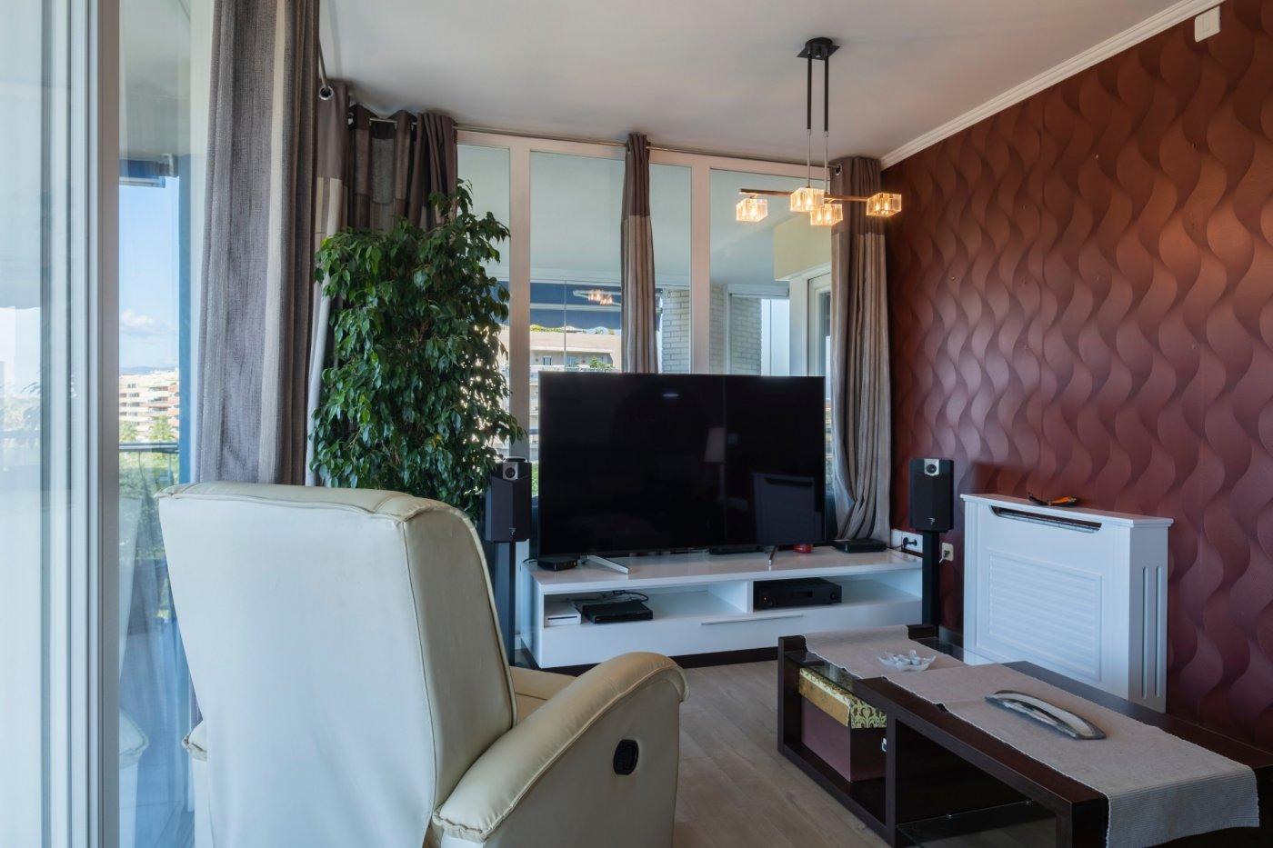 Apartament w Salou, Tarragona, Hiszpania 4 sypialnie, 158 mkw. nr 21950