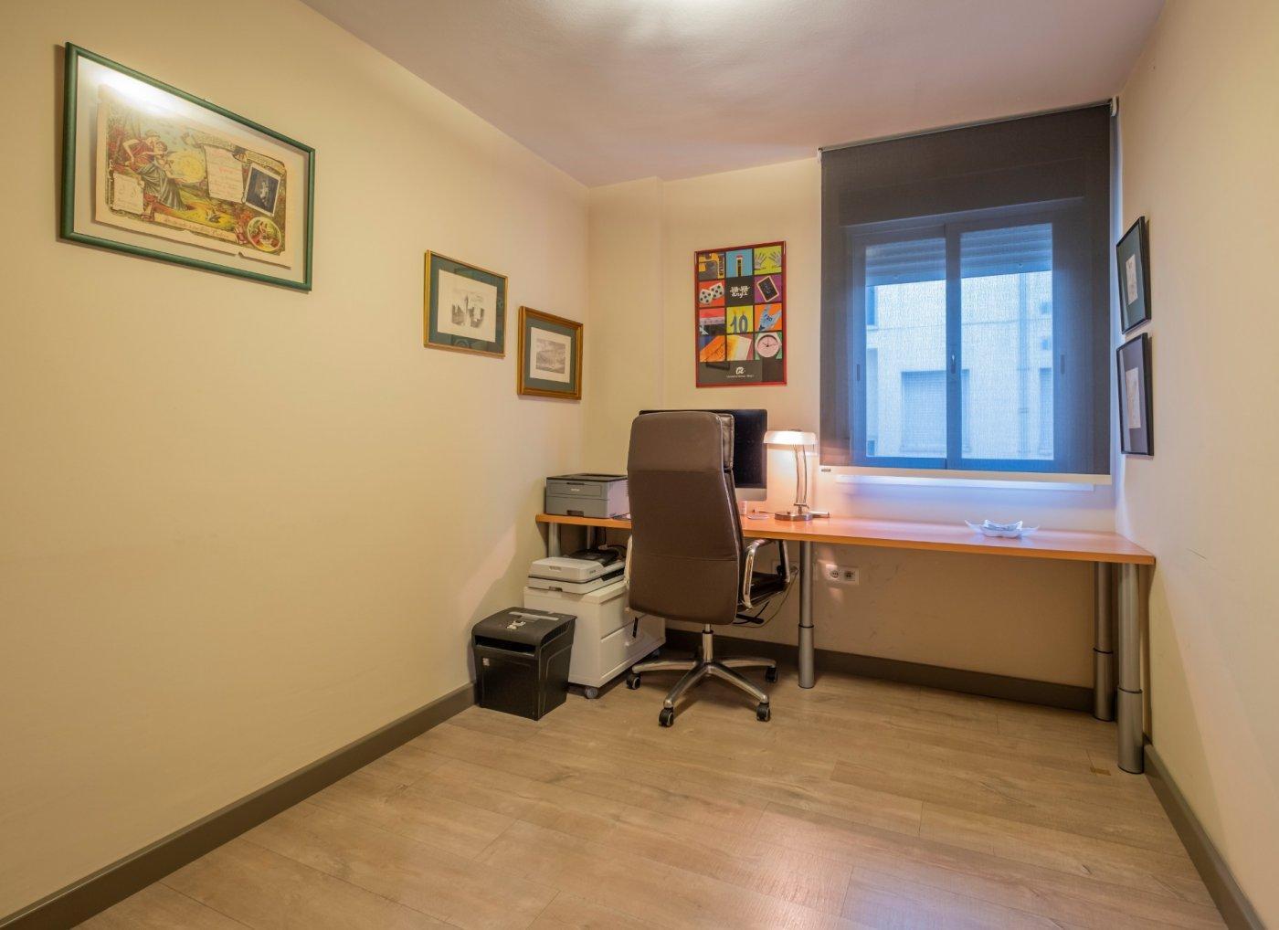 Apartament w Salou, Tarragona, Hiszpania 4 sypialnie, 158 mkw. nr 21950