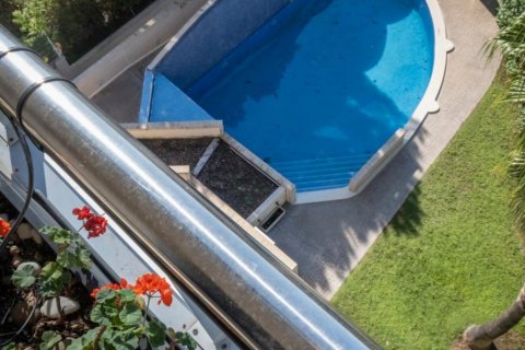 Appartamento in vendita Salou, Tarragona, Spagna 4 camere da letto, 158 mq. N° 21950 - foto 29
