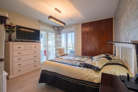 Appartamento in vendita Salou, Tarragona, Spagna 4 camere da letto, 158 mq. N° 21950 - foto 19