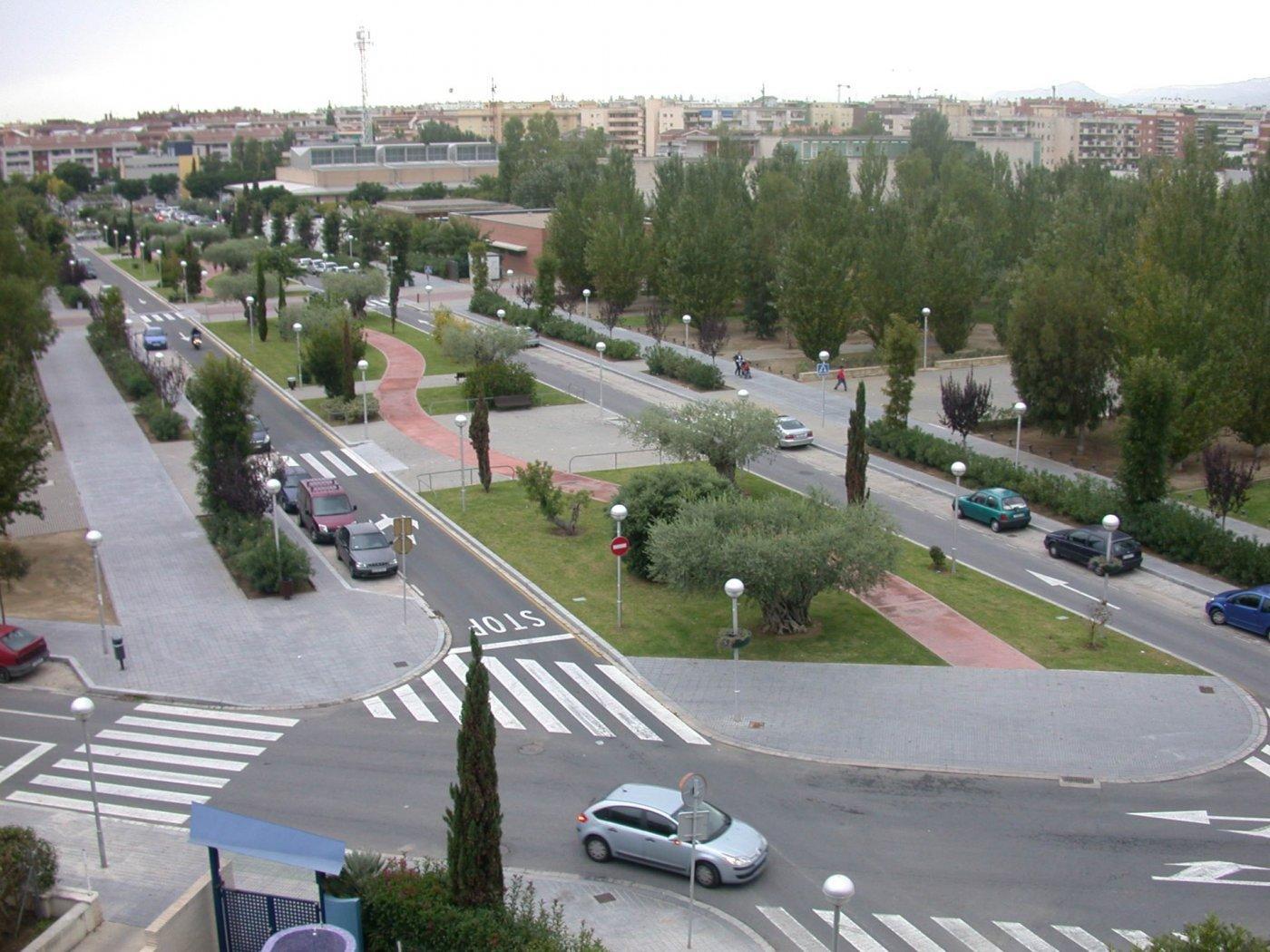 Apartament w Salou, Tarragona, Hiszpania 4 sypialnie, 158 mkw. nr 21950