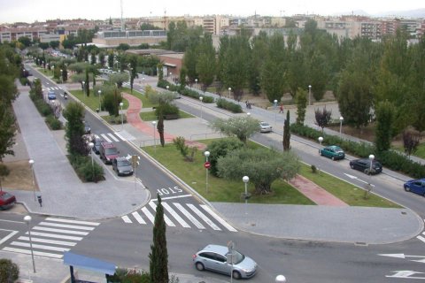 Appartamento in vendita Salou, Tarragona, Spagna 4 camere da letto, 158 mq. N° 21950 - foto 26