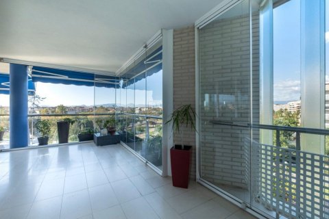 Appartamento in vendita Salou, Tarragona, Spagna 4 camere da letto, 158 mq. N° 21950 - foto 2