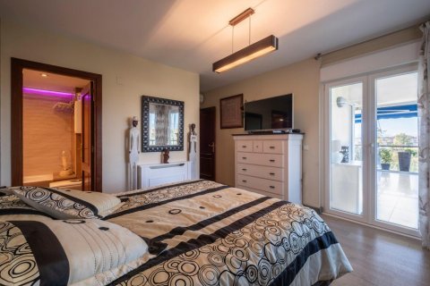 Appartamento in vendita Salou, Tarragona, Spagna 4 camere da letto, 158 mq. N° 21950 - foto 17