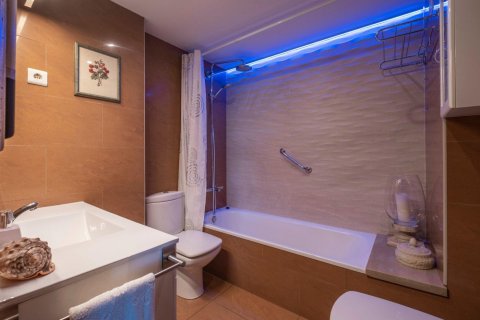 Appartamento in vendita Salou, Tarragona, Spagna 4 camere da letto, 158 mq. N° 21950 - foto 21
