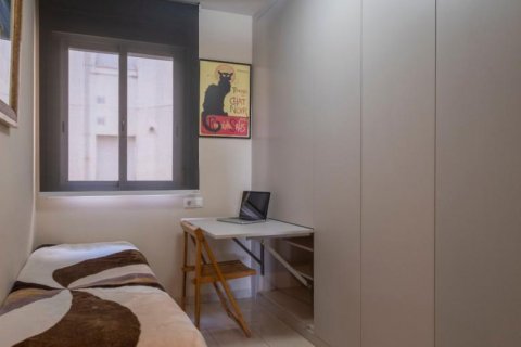 Appartamento in vendita Salou, Tarragona, Spagna 4 camere da letto, 158 mq. N° 21950 - foto 15