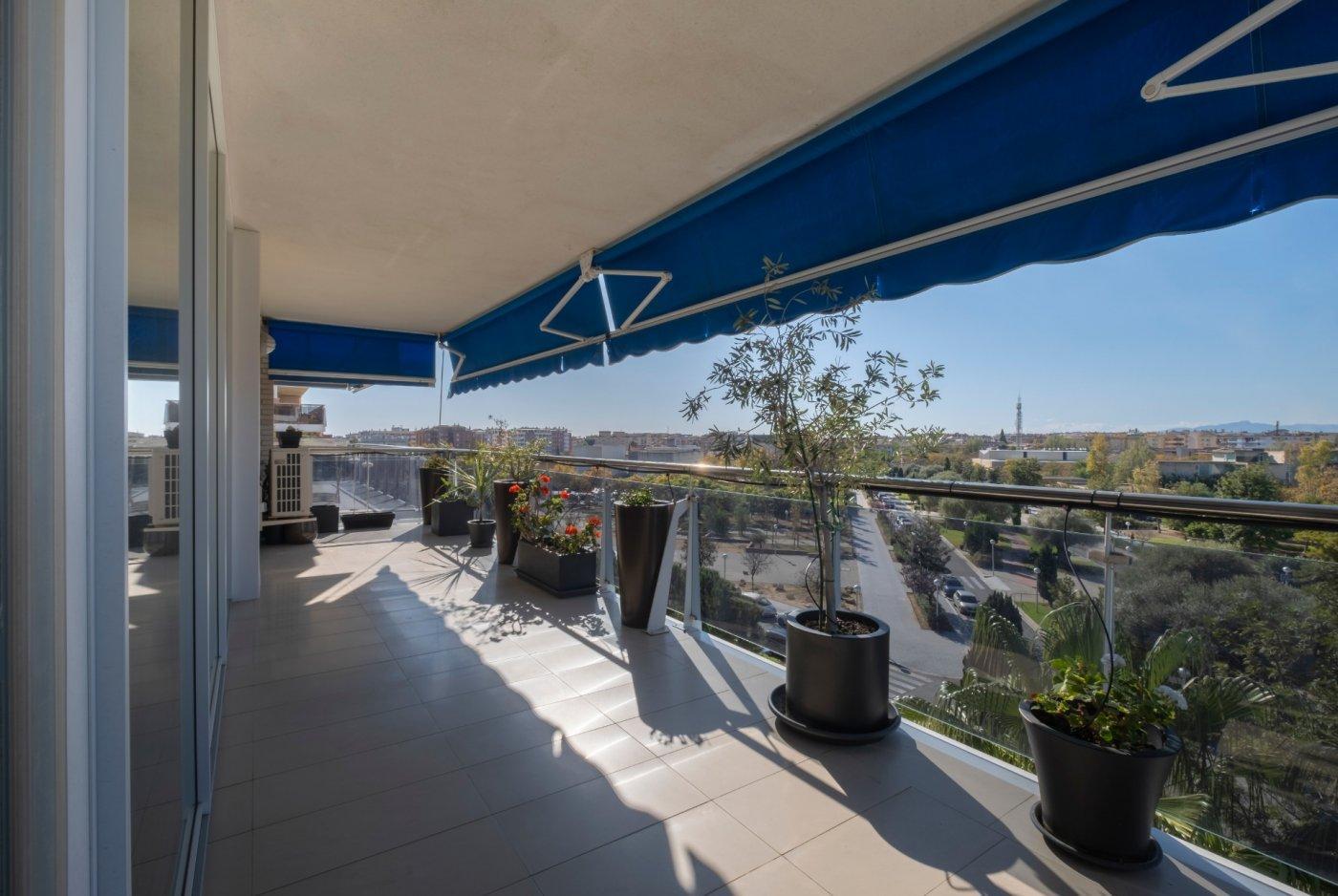 Apartament w Salou, Tarragona, Hiszpania 4 sypialnie, 158 mkw. nr 21950