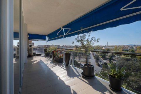 Appartamento in vendita Salou, Tarragona, Spagna 4 camere da letto, 158 mq. N° 21950 - foto 3