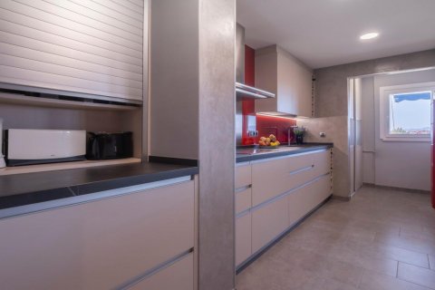 Appartamento in vendita Salou, Tarragona, Spagna 4 camere da letto, 158 mq. N° 21950 - foto 12