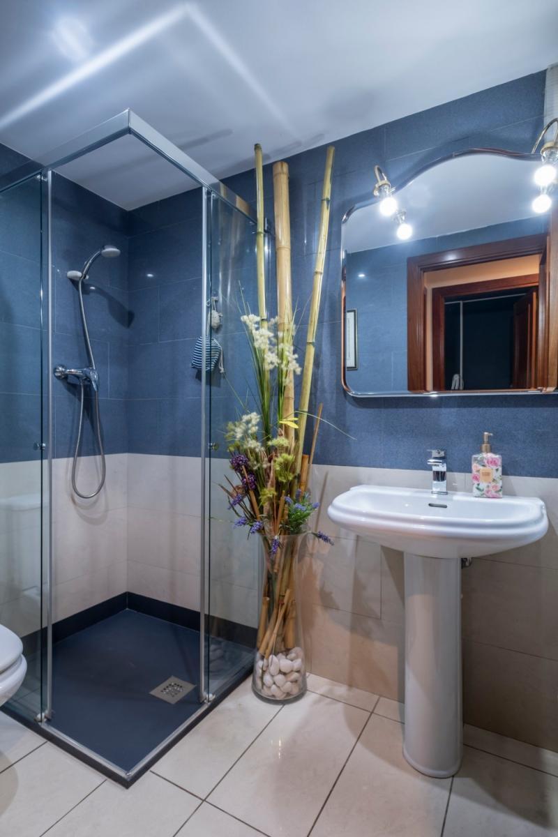 Apartament w Salou, Tarragona, Hiszpania 4 sypialnie, 158 mkw. nr 21950