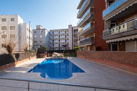 Apartamento en venta Salou, Tarragona, España 4 dormitorios, 141 m2 No. 21943 - foto 24