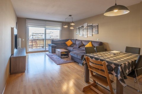 Apartamento en venta Salou, Tarragona, España 4 dormitorios, 141 m2 No. 21943 - foto 15