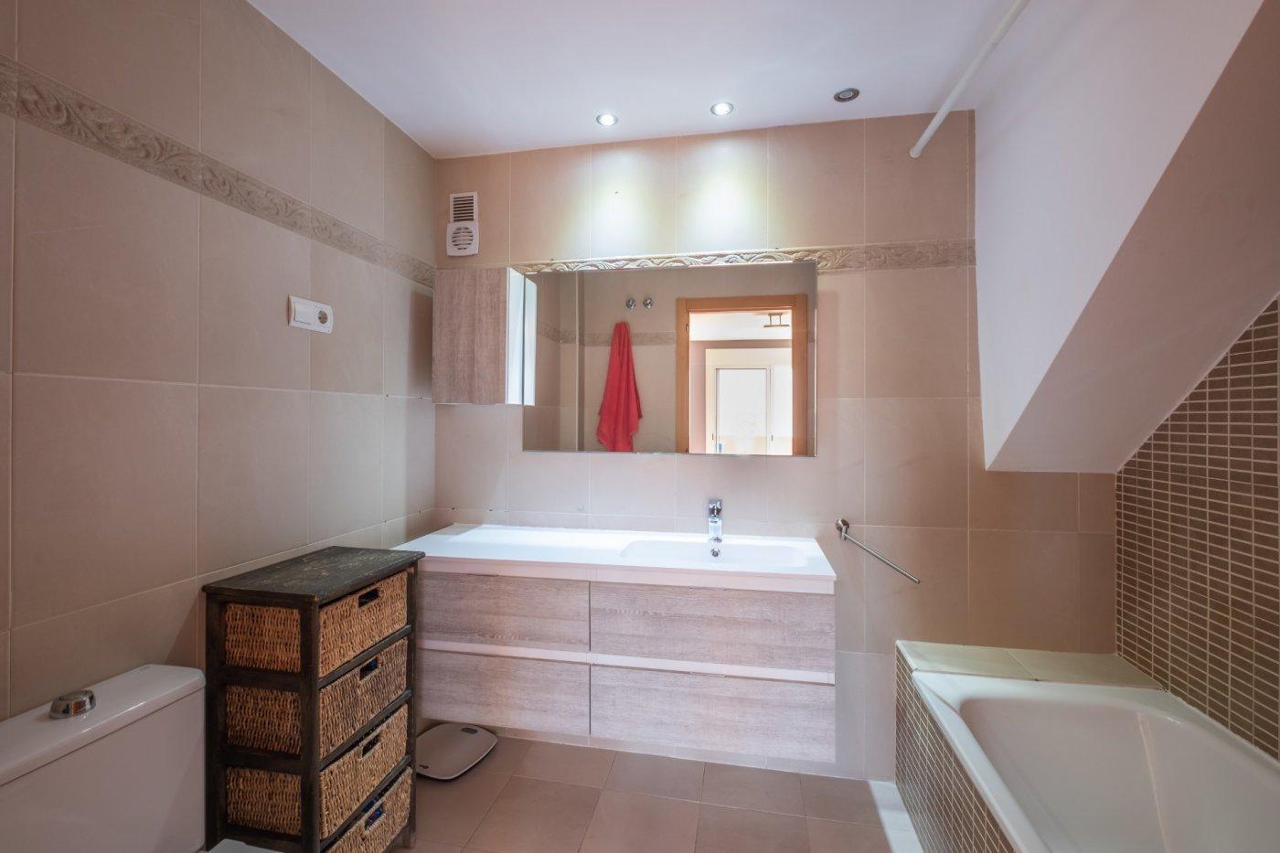 Wohnung in Salou, Tarragona, Spanien 4 Schlafzimmer, 141 m2 Nr. 21943