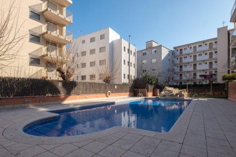 Apartamento en venta Salou, Tarragona, España 4 dormitorios, 141 m2 No. 21943 - foto 23