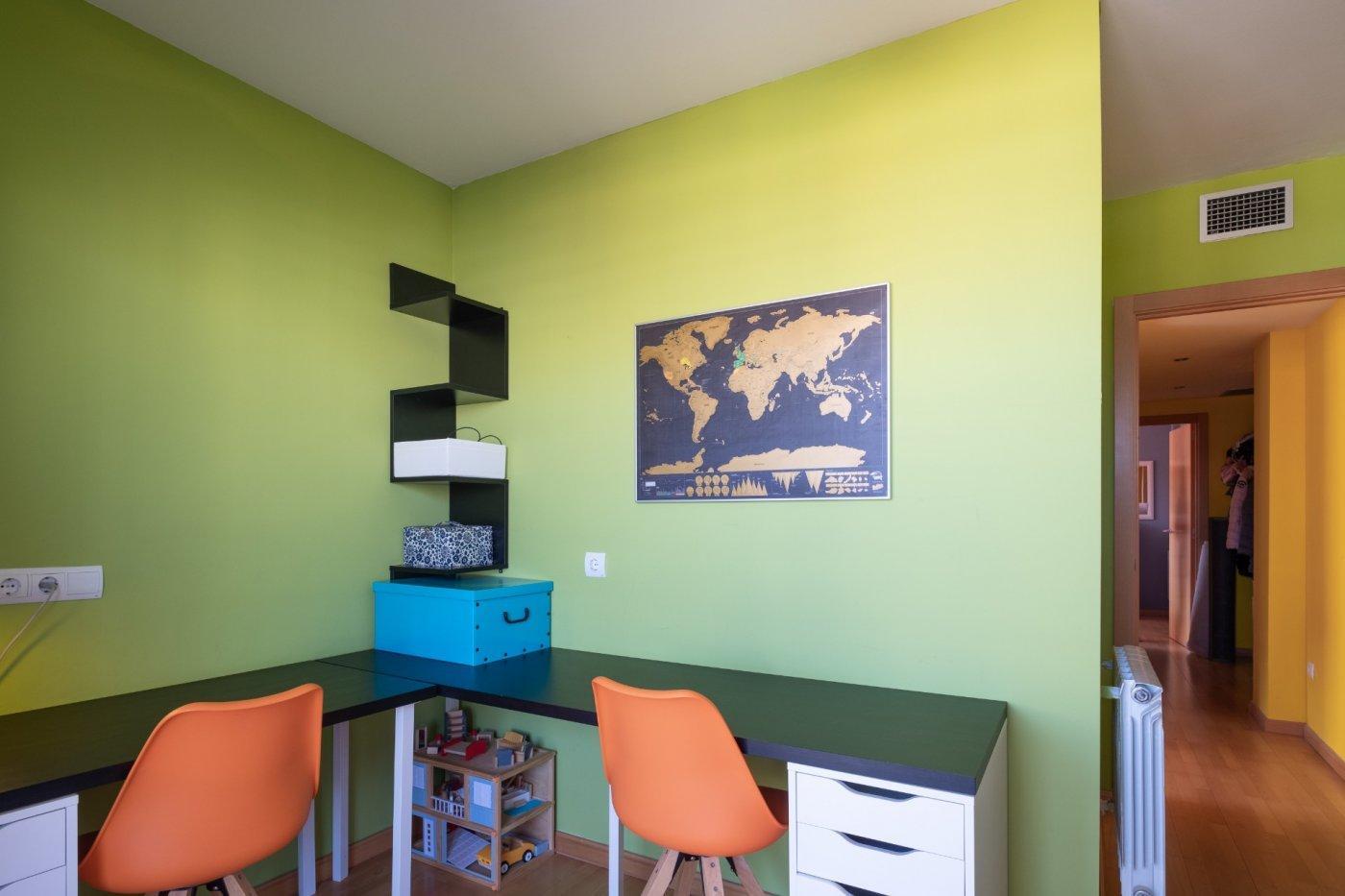 Wohnung in Salou, Tarragona, Spanien 4 Schlafzimmer, 141 m2 Nr. 21943