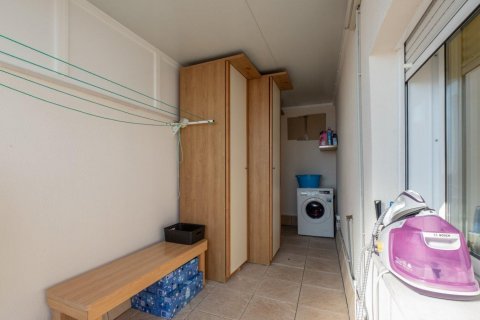 Apartamento en venta Salou, Tarragona, España 4 dormitorios, 141 m2 No. 21943 - foto 19