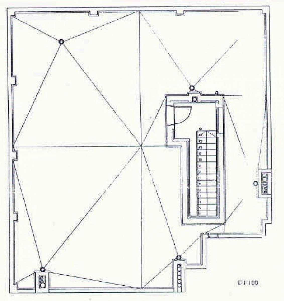 Wohnung in Salou, Tarragona, Spanien 4 Schlafzimmer, 141 m2 Nr. 21943