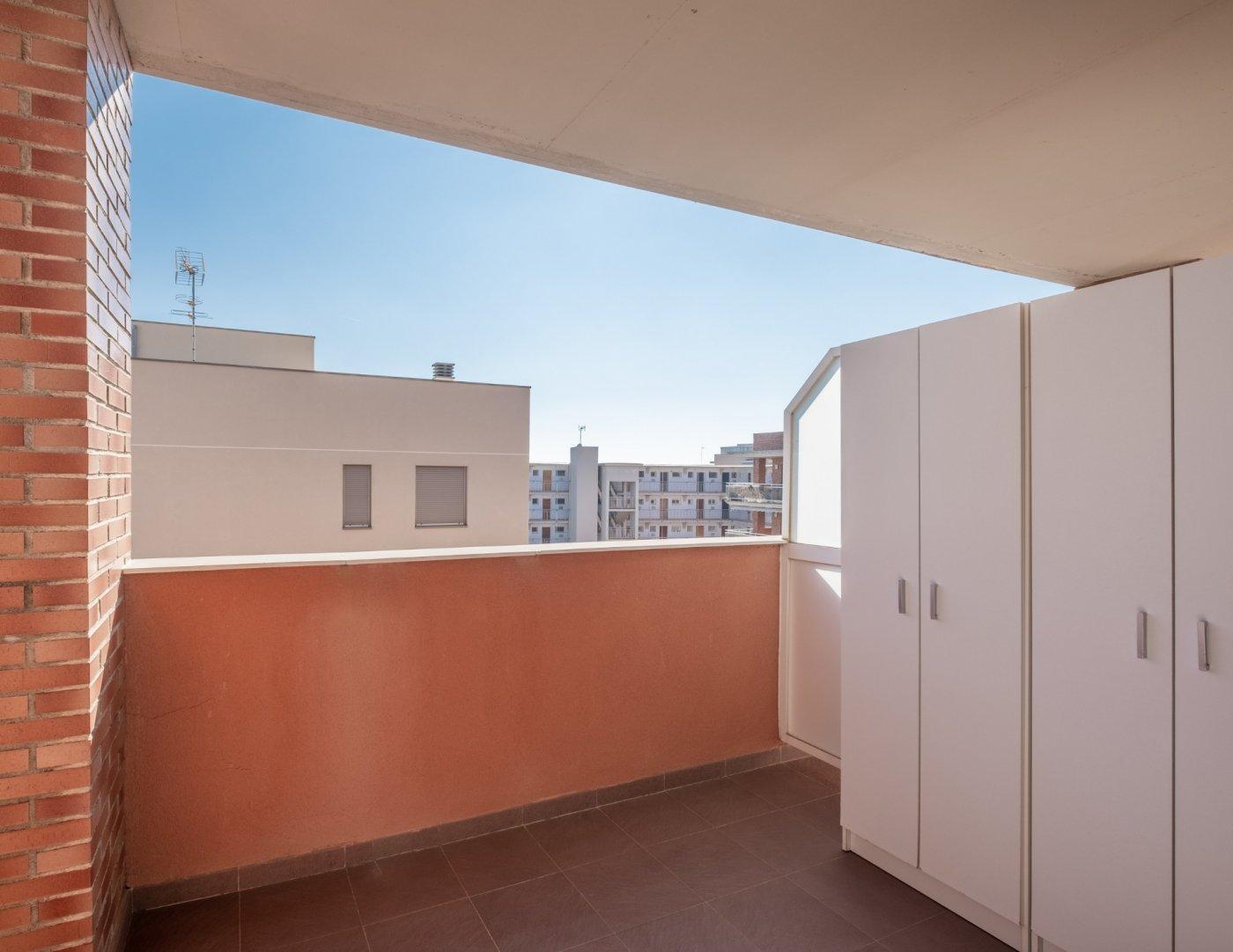 Wohnung in Salou, Tarragona, Spanien 4 Schlafzimmer, 141 m2 Nr. 21943