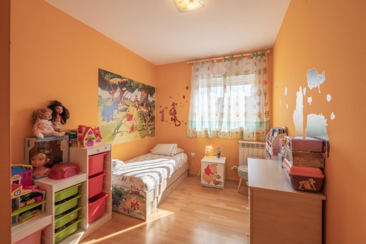 Wohnung in Salou, Tarragona, Spanien 4 Schlafzimmer, 141 m2 Nr. 21943