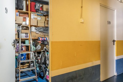 Apartamento en venta Salou, Tarragona, España 4 dormitorios, 141 m2 No. 21943 - foto 16