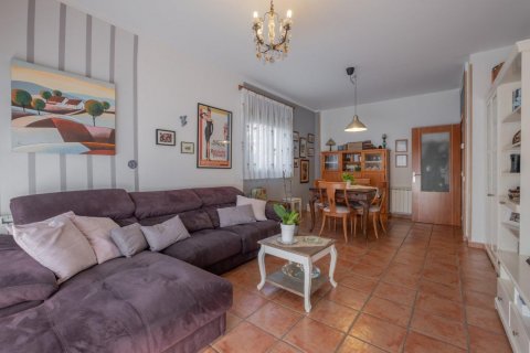 Apartment à vendre Salou, Tarragona, Espagne, 4 chambres, 140 m2 No. 21890 - photo 2