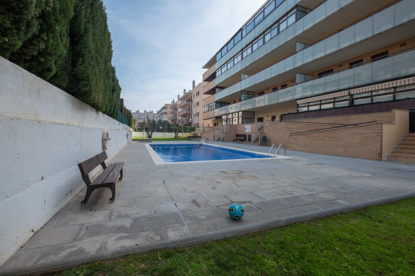 Apartment in Salou, Tarragona, Spain 4 bedrooms, 140 sq.m. No. 21890