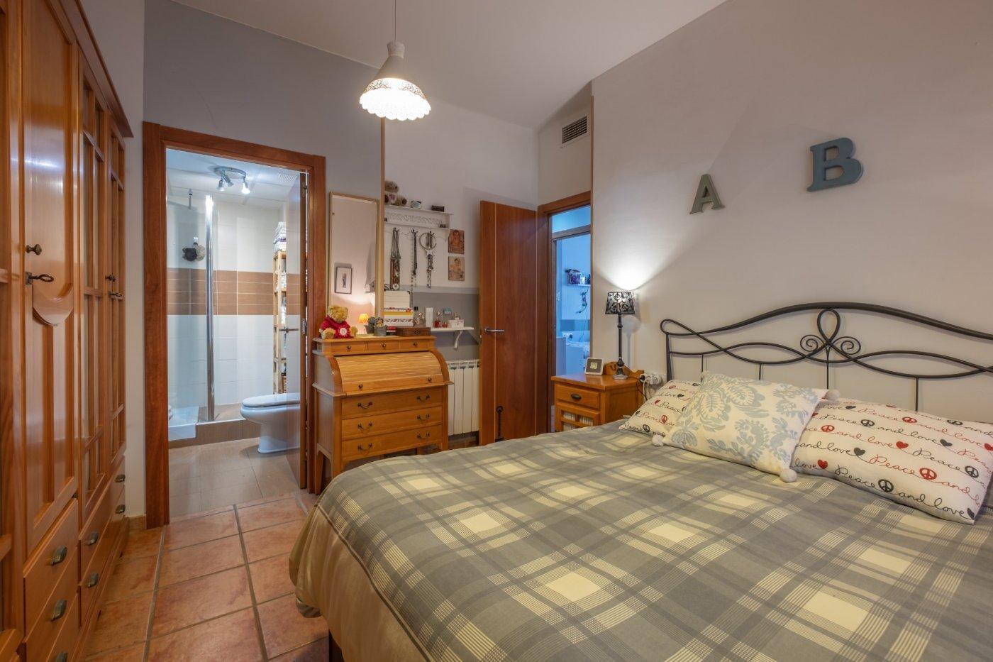 Apartment in Salou, Tarragona, Spain 4 bedrooms, 140 sq.m. No. 21890