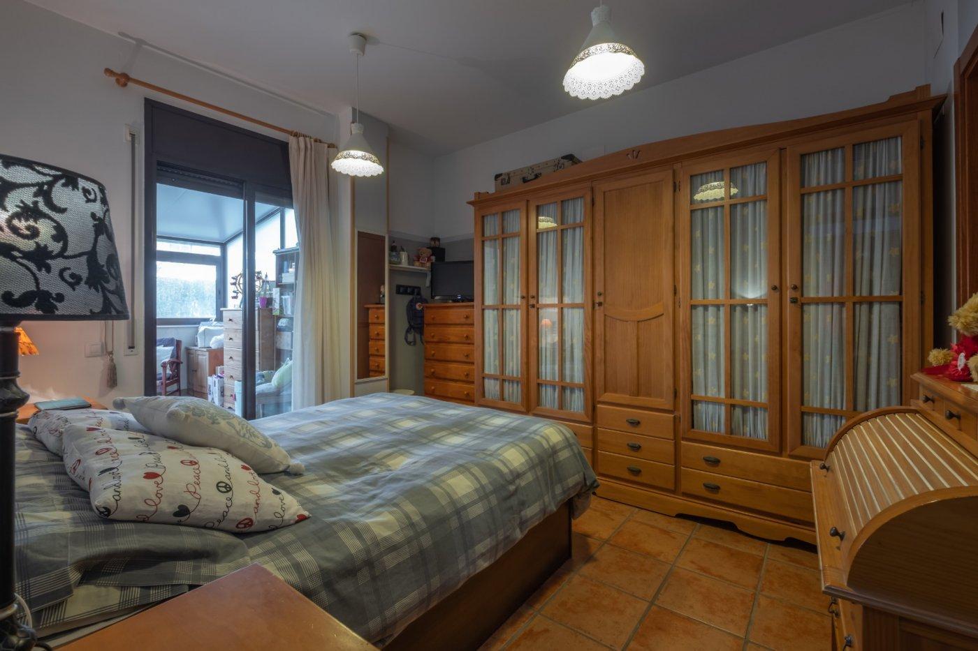 Apartment in Salou, Tarragona, Spain 4 bedrooms, 140 sq.m. No. 21890