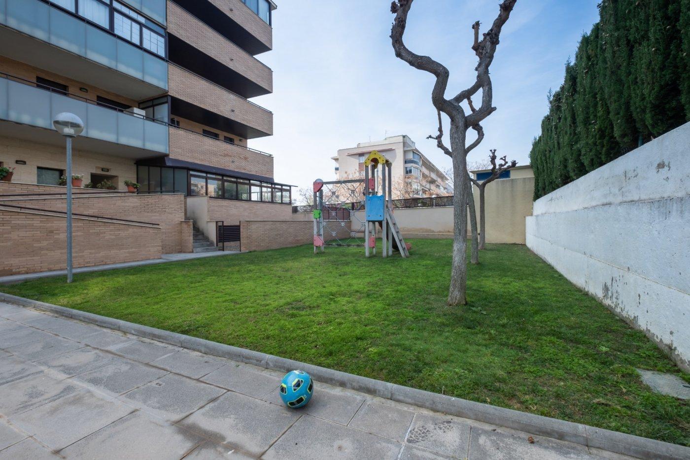 Apartment in Salou, Tarragona, Spain 4 bedrooms, 140 sq.m. No. 21890