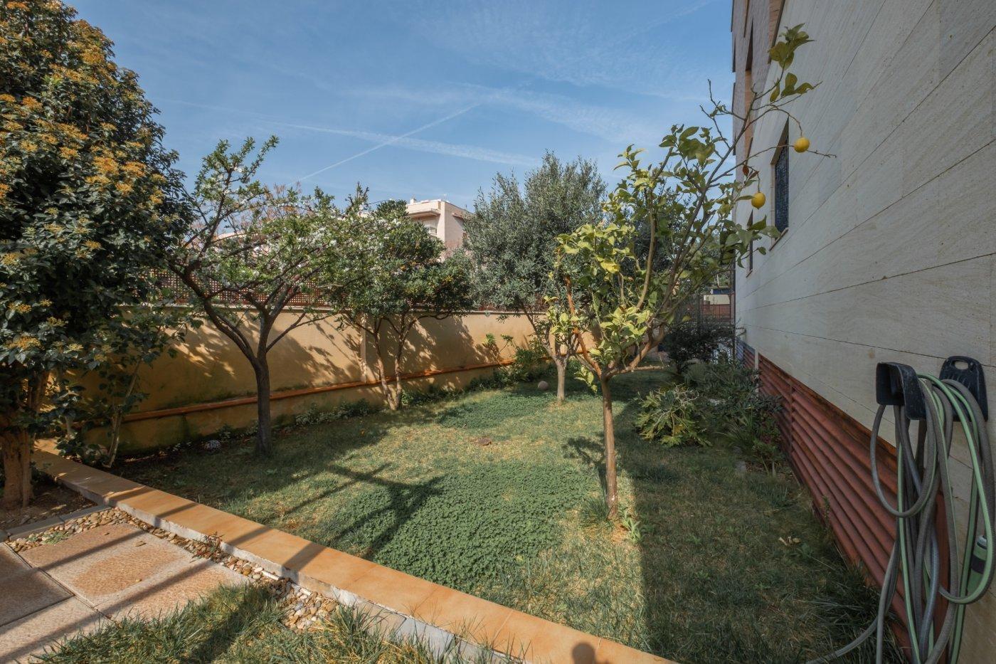 Apartment in Salou, Tarragona, Spain 4 bedrooms, 140 sq.m. No. 21890
