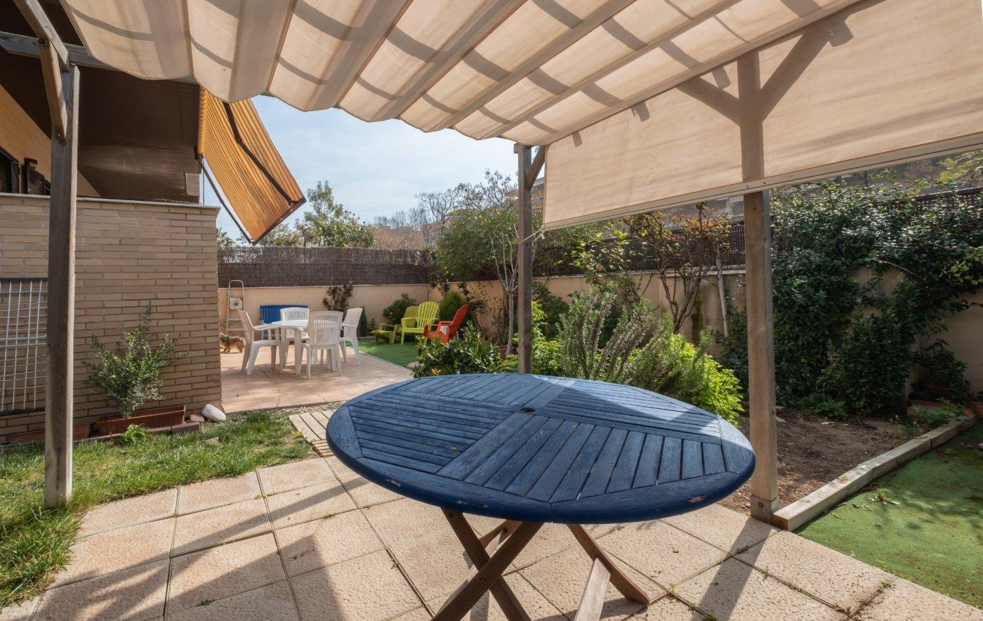 Apartment in Salou, Tarragona, Spain 4 bedrooms, 140 sq.m. No. 21890