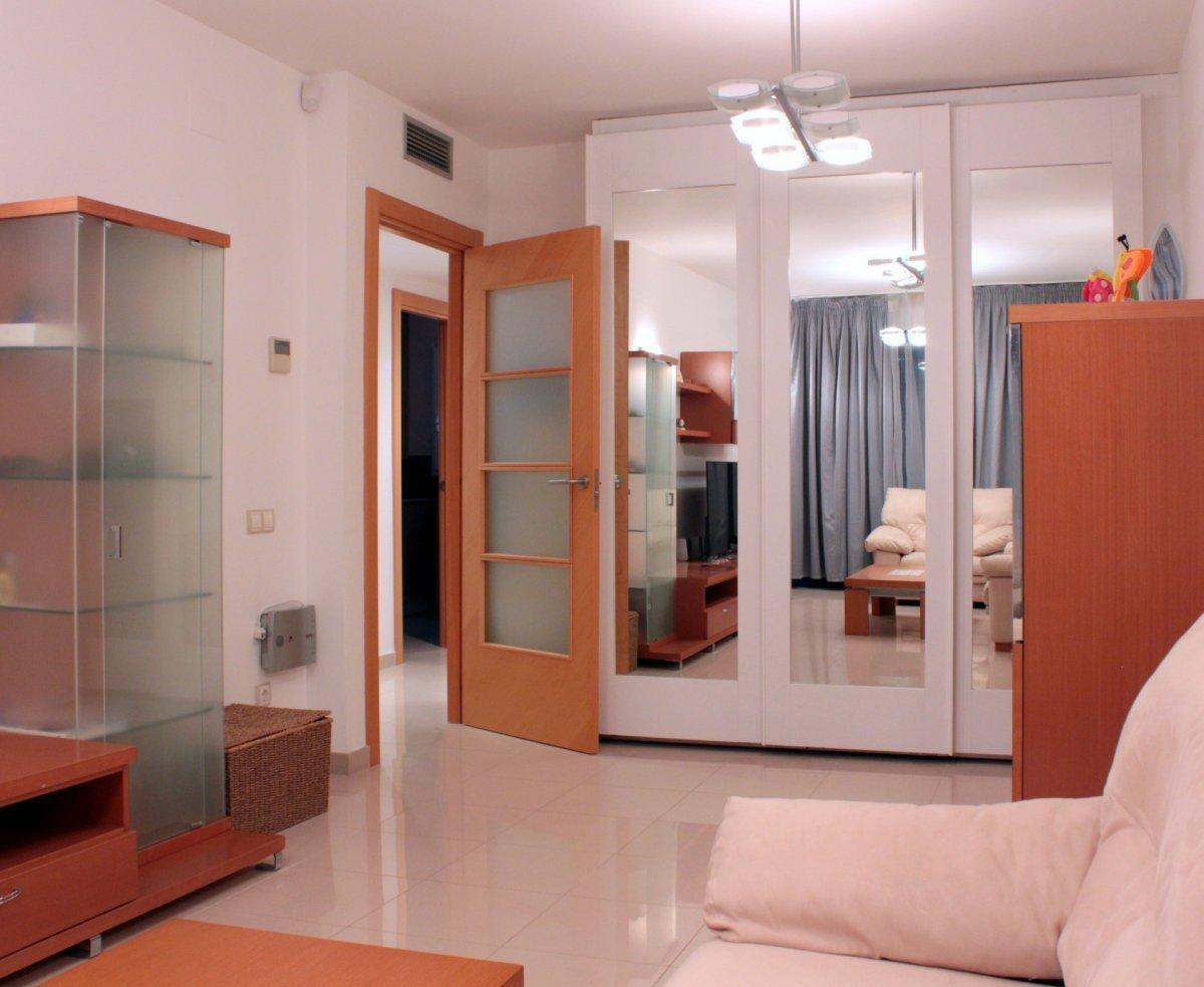 Dzīvoklis Salou, Tarragona, Spānijā 2 istabas, 74 m2 Nr. 21965