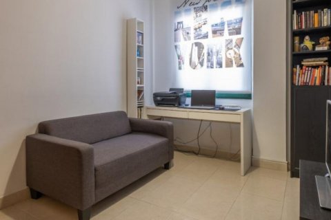 Продажа квартиры Салоу, Таррагона, Испания 4 спальни, 134м2 №21889 - фото 25
