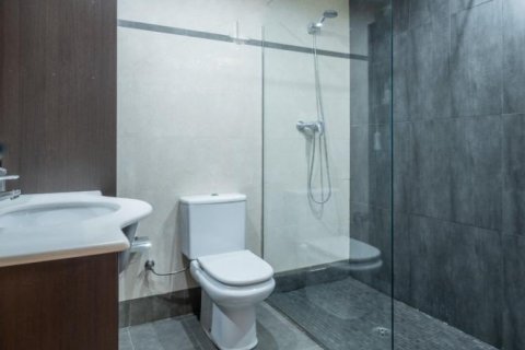 Продажа квартиры Салоу, Таррагона, Испания 4 спальни, 134м2 №21889 - фото 24