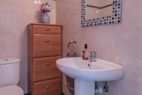 Продажа квартиры Салоу, Таррагона, Испания 4 спальни, 134м2 №21889 - фото 18