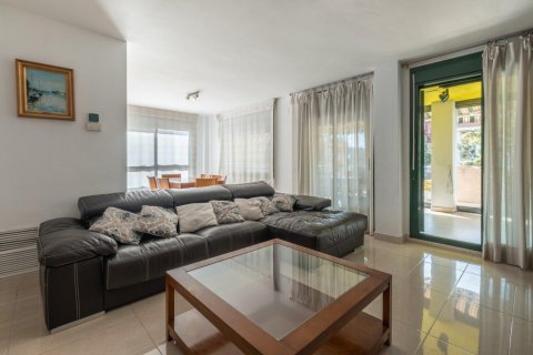 Продажа квартиры Салоу, Таррагона, Испания 4 спальни, 134м2 №21889 - фото 10