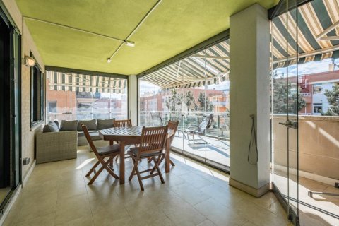 Продажа квартиры Салоу, Таррагона, Испания 4 спальни, 134м2 №21889 - фото 2