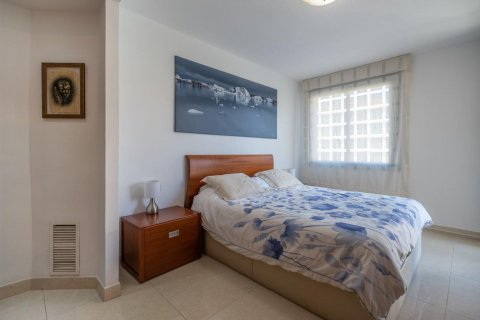 Продажа квартиры Салоу, Таррагона, Испания 4 спальни, 134м2 №21889 - фото 12