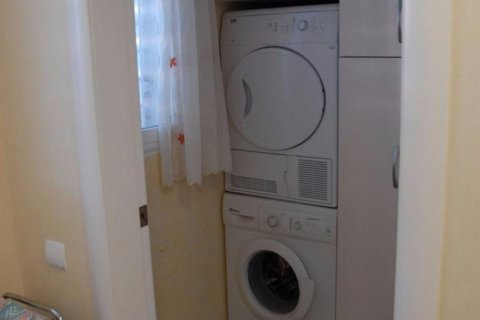 Apartment for sale El Vendrell, Tarragona, Spain 3 bedrooms, 99 sq.m. No. 21778 - photo 21