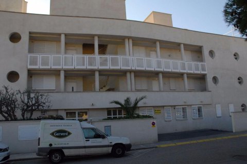 Apartment for sale El Vendrell, Tarragona, Spain 3 bedrooms, 99 sq.m. No. 21778 - photo 9